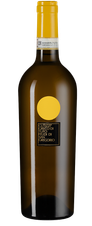 Вино Cutizzi Greco di Tufo, (101089), белое сухое, 2015 г., 0.75 л, Кутицци Греко ди Туфо цена 4690 рублей