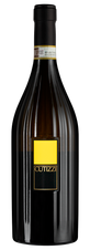 Вино Cutizzi Greco di Tufo, (128120), белое сухое, 2020 г., 0.75 л, Кутицци Греко ди Туфо цена 4790 рублей