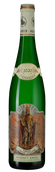 Gruner Veltliner Loibner Steinfeder