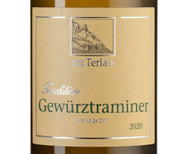 Gewurtztraminer