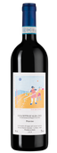 Вино с лакричным вкусом Dolcetto d'Alba Priavino