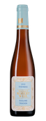 Rheingau Riesling Trocken