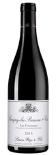 Вино Savigny-les-Beaune 1er Cru les Fournaux  , (119257),  цена 10990 рублей