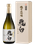 Dewatsuru Junmai Daiginjo Hihaku