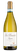 Белое вино региона Венето Lugana San Benedetto