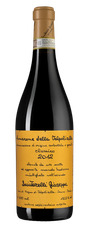 Вино Amarone della Valpolicella Classico, (124998), красное сухое, 2012 г., 0.75 л, Амароне делла Вальполичелла Классико цена 61490 рублей