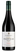 Новозеландское красное вино Pinot Noir Bannockburn