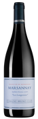 Вино со смородиновым вкусом Marsannay Les Longeroies