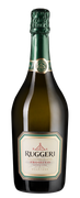Prosecco Superiore Valdobbiadene Quartese Brut Prosecco Superiore Valdobbiadene Quartese Brut