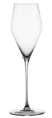 Набор из двух бокалов Набор из 2-х бокалов Spiegelau Definition для шампанского