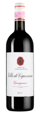 Вино Villa di Capezzana Carmignano, (124994), красное сухое, 2001 г., 0.75 л, Вилла ди Капеццана Карминьяно цена 51050 рублей