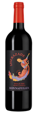 Вино Sherazade, (145415), красное сухое, 2022 г., 0.75 л, Шеразаде цена 3990 рублей