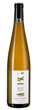 Вино Gewurztraminer Jules Geyl, (119740), белое полусухое, 2016 г., 0.75 л, Гевюрцтраминер Жюль Гайль цена 4190 рублей
