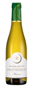 Chablis Premier Cru Montmains