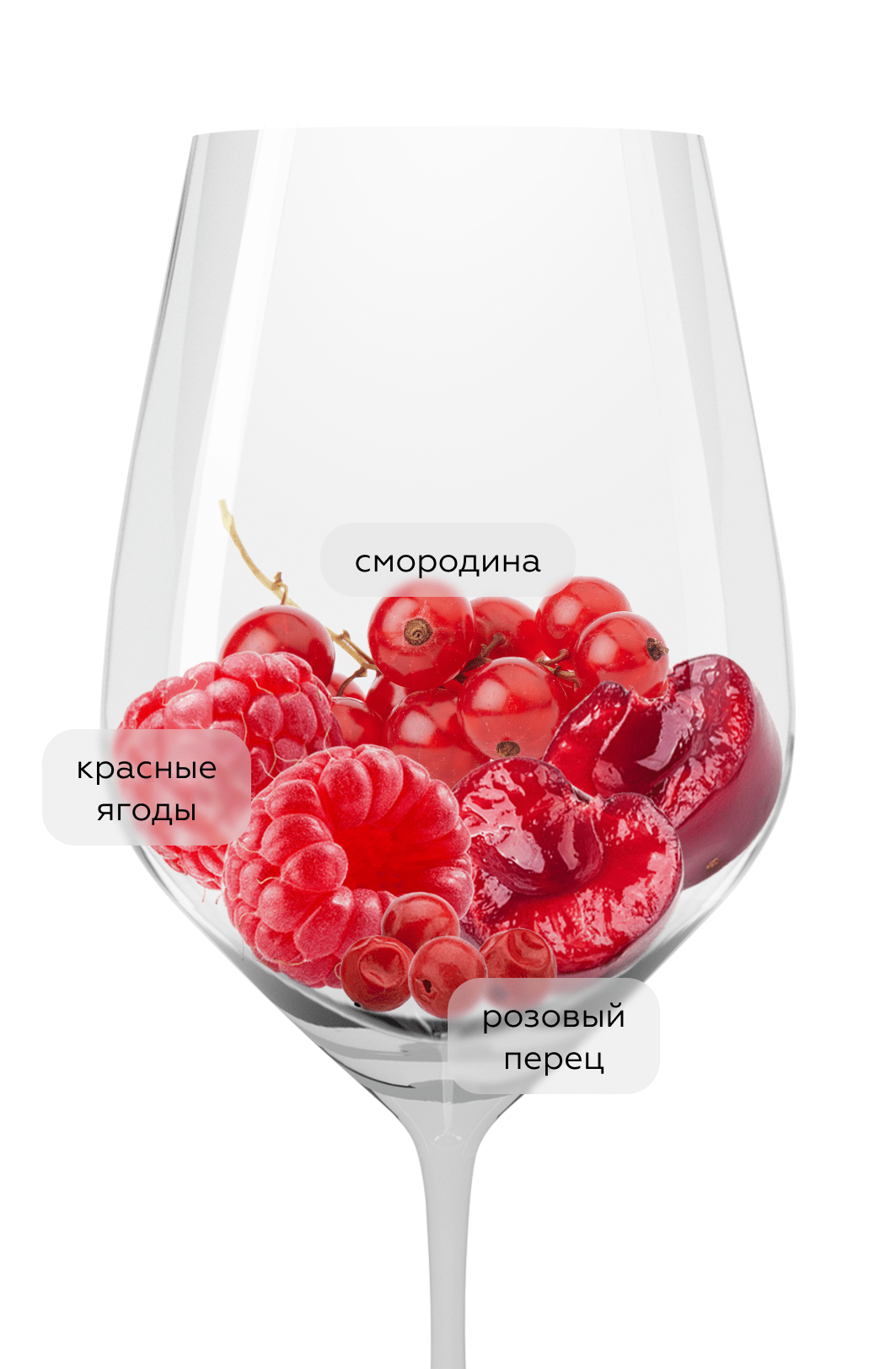 Вино Усадьба Мезыбь. Розе Каберне Фран, 2019, (148955), Россия, Кубань, розовое, сухое, 0.75 л, Усадьба Мезыбь. Каберне Фран, цена 2390 рублей