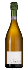 Шампанское Les Beurys Ambonnay Grand Cru Extra Brut, (144298), белое экстра брют, 2015 г., 0.75 л, Ле Бёри Пино Нуар Амбоне Гран Крю цена 39990 рублей