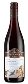 Вино Lindeman's Bin 99 Pinot Noir