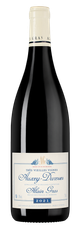Вино Auxey-Duresses Tres Vieilles Vignes, (141757), красное сухое, 2021 г., 0.75 л, Оссе-Дюресс Тре Вьей Винь цена 12990 рублей