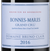 Вино Пино Нуар (Бургундия) Bonnes-Mares Grand Cru