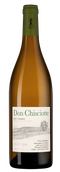 Fiano Don Chisciotte