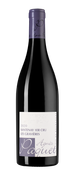 Красное вино Пино Нуар Santenay Premier Cru Les Gravieres