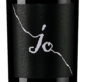 Вино Jo Salento Negramaro, Gianfranco Fino, 2019, (138523), Италия, Апулия, красное, сухое, 0.75 л, Йо Саленто Неграмаро, цена 22490 рублей