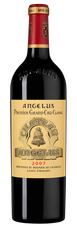 Вино Chateau Angelus, (148071), красное сухое, 2007 г., 0.75 л, Шато Анжелюс цена 104990 рублей