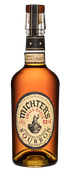 Виски из Кентукки Michter's US*1 Bourbon Whiskey 