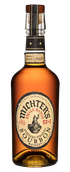 Michter's US*1 Bourbon Whiskey 