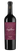 Красное вино со скидкой Malbec