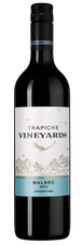 Вино Malbec Vineyards, (144158), красное сухое, 2023 г., 0.75 л, Мальбек Виньярдс цена 1190 рублей