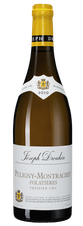 Вино Puligny-Montrachet Folatiere Premier Cru, (112544),  цена 19990 рублей
