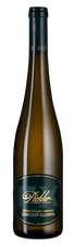 Вино Gruner Veltliner Smaragd Urgestein Terrassen, (108032), белое сухое, 2016 г., 0.75 л, Грюнер Вельтлинер Смарагд Ургештайн Террассен цена 6490 рублей