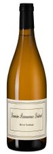 Вино Domaine Romaneaux-Destezet, (127586), белое сухое, 2019 г., 0.75 л, Домен Романо-Дестезе цена 6690 рублей