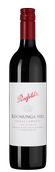 Koonunga Hill Shiraz Cabernet