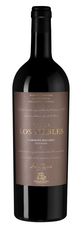 Вино Cabernet Bouchet Finca Los Nobles, (129452),  цена 8990 рублей