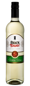 Вина из Германии Black Tower Heritage White