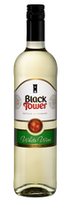 Вино Black Tower Heritage White, (108028), белое полусладкое, 0.75 л, Блэк Тауэр Херитэдж Уайт цена 740 рублей