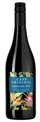 Cape Original Grenache Noir