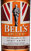 Крепкие напитки Bell's Spiced