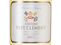 Chateau Pape Clement Blanc