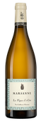 Marsanne Les Vignes d'a Cote