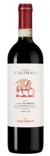 Вино Tenuta Calimaia Vino Nobile di Montepulciano, (147093), красное сухое, 2020 г., 0.75 л, Тенута Калимайя Вино Нобиле ди Монтепульчано цена 6490 рублей