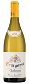 Bourgogne Chardonnay