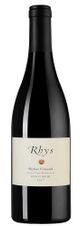 Вино Pinot Noir Skyline Vineyard, (127005), красное сухое, 2017 г., 0.75 л, Пино Нуар Скайлайн Виньярд цена 47490 рублей