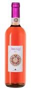 Brezza Rosa Brezza Rosa