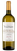 Вина Франции Chateau de Villemajou Grand Vin Blanc