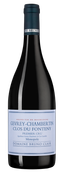 Вина категории Vino d’Italia Gevrey-Chambertin Premier Cru Clos du Fonteny