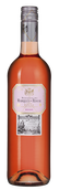 Розовое вино Marques de Riscal Rosado