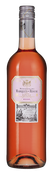 Marques de Riscal Rosado
